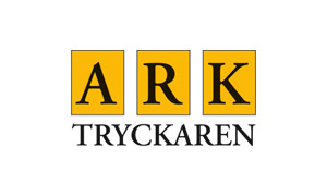 Arktryckaren