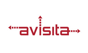 Avisita