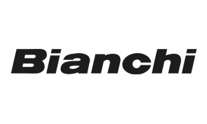 Bianchi