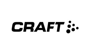Craft Sportswear