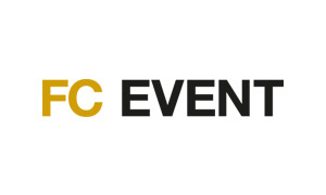 FC Event och Företagscatering