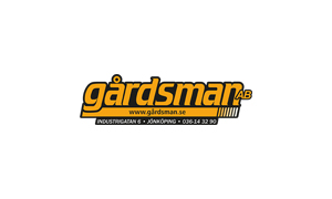 Gårdsman