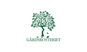 Gårdsrosteriet