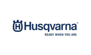 Husqvarna