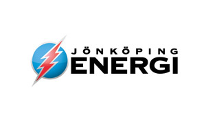 Jönköpings Energi