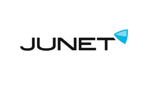 Junet