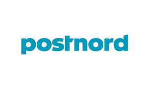 Postnord