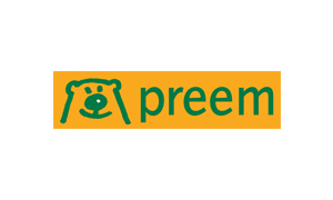 Preem