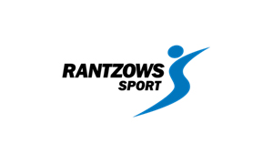 Rantzows Sport