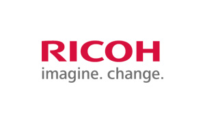 Ricoh