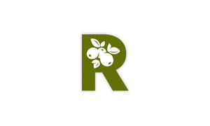 Rudenstams