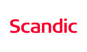Scandic Hotels