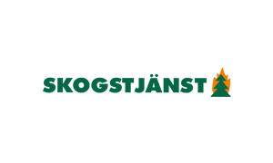 Gårdsman
