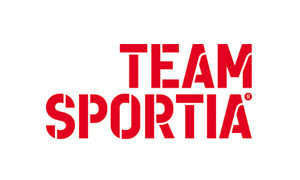 Team Sportia
