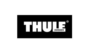 Thule