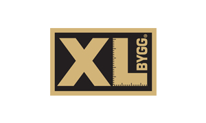 En riktig bygghandel | XL-BYGG Edvardssons, Huskvarna