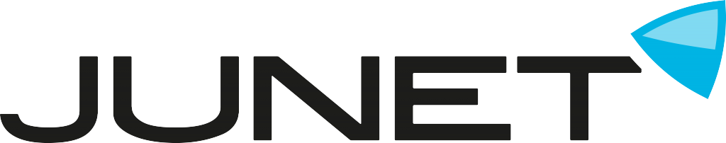 Junet_Logo_RGB