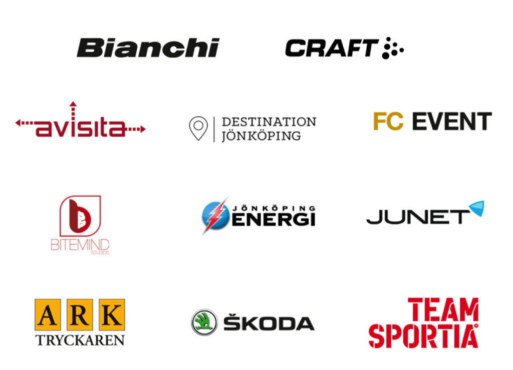 Partners